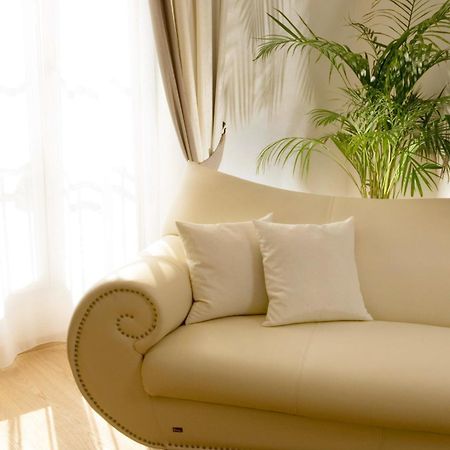 Romantik Hotel Landhaus Liebefeld Koniz Esterno foto